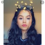Chantel james - @chanteljames35 - Instagram