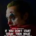 Chantel James - Facebook