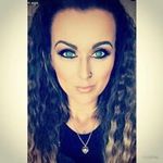 Chantel James - @jameschantel26 - Instagram