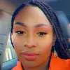 Chantel James - @chanteljames97 - TikTok