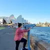 Chantel James - @chantel.james8 - TikTok