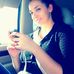 Chantel James - Facebook
