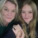 Chantel James - Facebook