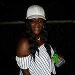 Chantel James - @chanteljames39 - Instagram