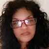Chantel James - @chantel.james4 - TikTok