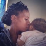 Chantel James - @chantelj_30 - Instagram