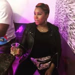 Chantel James - @jameschantel29 - Instagram