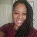 Chantel James - Facebook