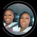 Chantel James - Facebook
