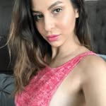 Chantel James - @catersmith146 - Instagram