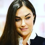 Chantel James - @chanteljames99 - Instagram