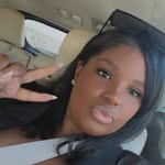 Chantel James-Barnes - @mrs.cbarnes - Instagram