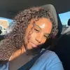 chanteldjames - @chantellytellyy - TikTok