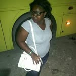 chanteljames - @chanteljames111 - Instagram