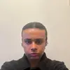 Chantelle James - @chantellejames_ - TikTok