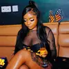 Chantelle James Njenga - @chantellejames254 - TikTok