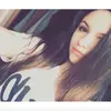 chantelle_james - @chantelle_james - TikTok