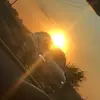 Dancetoturialsforu_x - @chantell.james - TikTok