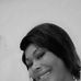Chantal Larry - Facebook