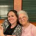 Chantel Larry - Facebook