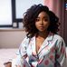 Chantel Larry - Facebook