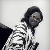 Chantelle Larryson - @chantelle.larryso - TikTok