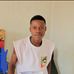 Charbel Leroy - Facebook