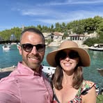 Chantal Berube LeBlanc - Facebook