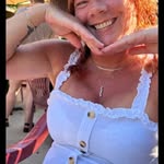 Chantal Leblanc - @chantal.leblanc.144734 - Instagram