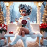Chantal Leblanc - @chantal.leblanc.9212 - Instagram