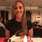Chantal LeBlanc - @chantalleblanc - Instagram