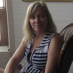 Chantal Leblanc - Facebook