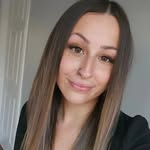 Chantal Leblanc - @chantal.leb - Instagram