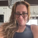 Chantal Leblanc - Facebook