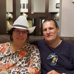 Chantal LeBlanc - Facebook
