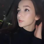 Chantal Leblanc - @chantal_leblanc_des_iles - Instagram