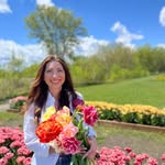 Chantal Leblanc - @chan_leblanc2024 - Instagram