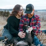 Chantal LeBlanc - @chan2415 - Instagram