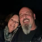 Chantal Leblanc - Facebook