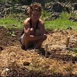 Chantal LeBlanc - @_peaches83 - Instagram