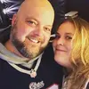 Chantal LeBlanc - @chantalleblanc6 - TikTok