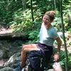 Chantal Leblanc - @chantalleblanc - TikTok