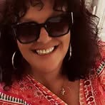 Chantal Leblanc - Facebook