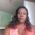 Chantal Leblanc - @chantal_leblanc_2003 - Instagram