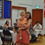 Chantel LeBlanc - Facebook