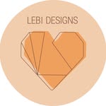 Chantel LeBlanc - @lebi.designs - Instagram