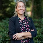 Chantel Leblanc - @329mom - Instagram