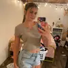 Chantel LeBlanc - @chantel.leblanc1 - TikTok