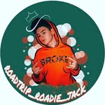 chantel LeBlanc - @roadtrip_roadie_jack - Instagram