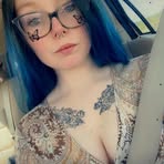 Chantel LeBlanc - Facebook